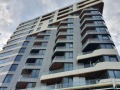 Продава 3-СТАЕН, град София, Кръстова вада • 290505 € / 568178.39 лв. • 80094227 1