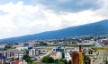 Продава 3-СТАЕН, град София, Кръстова вада • 290505 € / 568178.39 лв. • 80094227 11