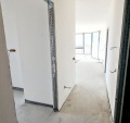 Продава 3-СТАЕН, град София, Кръстова вада • 290505 € / 568178.39 лв. • 80094227 5