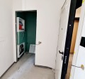Продава 3-СТАЕН, град София, Кръстова вада • 290505 € / 568178.39 лв. • 80094227 6
