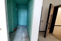 Продава 3-СТАЕН, град София, Кръстова вада • 290505 € / 568178.39 лв. • 80094227 9