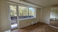 Продава 3-СТАЕН, област София, к.к. Боровец • 158670 € • 32215633 — Holmes.bg