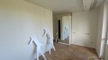 Продава 3-СТАЕН, област София, к.к. Боровец • 158670 € • 32215633 — Holmes.bg