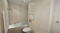 Продава 3-СТАЕН, област София, к.к. Боровец • 158670 € • 32215633 — Holmes.bg