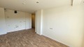 Продава 3-СТАЕН, област София, к.к. Боровец • 158670 € • 32215633 — Holmes.bg