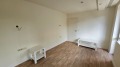 Продава 3-СТАЕН, област София, к.к. Боровец • 158670 € • 32215633 — Holmes.bg
