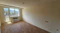 Продава 3-СТАЕН, област София, к.к. Боровец • 158670 € • 32215633 — Holmes.bg