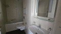Продава 3-СТАЕН, област София, к.к. Боровец • 158670 € • 32215633 — Holmes.bg