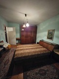 Продава 3-СТАЕН, град Русе, Възраждане • 113500 € • 78914596 — Holmes.bg