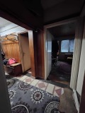Продава 3-СТАЕН, град Русе, Възраждане • 113500 € • 78914596 — Holmes.bg