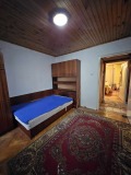 Продава 3-СТАЕН, град Русе, Възраждане • 113500 € • 78914596 — Holmes.bg