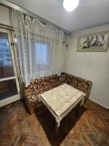 Продава 3-СТАЕН, град Русе, Възраждане • 113500 € • 78914596 — Holmes.bg