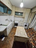 Продава 3-СТАЕН, град Русе, Възраждане • 113500 € • 78914596 — Holmes.bg
