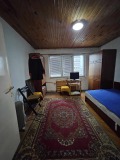 Продава 3-СТАЕН, град Русе, Възраждане • 113500 € • 78914596 — Holmes.bg
