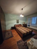 Продава 3-СТАЕН, град Русе, Възраждане • 113500 € • 78914596 — Holmes.bg