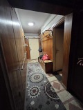 Продава 3-СТАЕН, град Русе, Възраждане • 113500 € • 78914596 — Holmes.bg