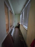 Продава 3-СТАЕН, град Русе, Възраждане • 113500 € • 78914596 — Holmes.bg