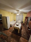 Продава 3-СТАЕН, град Русе, Възраждане • 113500 € • 78914596 — Holmes.bg