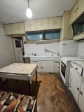 Продава 3-СТАЕН, град Русе, Възраждане • 113500 € • 78914596 — Holmes.bg