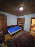 Продава 3-СТАЕН, град Русе, Възраждане • 113500 € • 78914596 — Holmes.bg