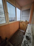 Продава 3-СТАЕН, град Русе, Възраждане • 113500 € • 78914596 — Holmes.bg
