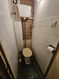 Продава 3-СТАЕН, град Русе, Възраждане • 113500 € • 78914596 — Holmes.bg