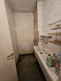 Продава 3-СТАЕН, град Русе, Възраждане • 113500 € • 78914596 — Holmes.bg