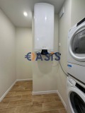 Продава 3-СТАЕН, област Бургас, с. Равда • 210000 € • 63162382 — Holmes.bg
