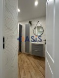 Продава 3-СТАЕН, област Бургас, с. Равда • 210000 € • 63162382 — Holmes.bg