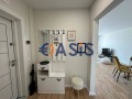 Продава 3-СТАЕН, област Бургас, с. Равда • 210000 € • 63162382 — Holmes.bg