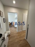 Продава 3-СТАЕН, област Бургас, с. Равда • 210000 € • 63162382 — Holmes.bg