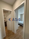 Продава 3-СТАЕН, област Бургас, с. Равда • 210000 € • 63162382 — Holmes.bg