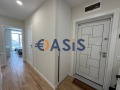 Продава 3-СТАЕН, област Бургас, с. Равда • 210000 € • 63162382 — Holmes.bg