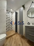 Продава 3-СТАЕН, област Бургас, с. Равда • 210000 € • 63162382 — Holmes.bg