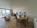 Продава 3-СТАЕН, област Бургас, с. Равда • 210000 € • 63162382 — Holmes.bg