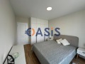 Продава 3-СТАЕН, област Бургас, с. Равда • 210000 € • 63162382 — Holmes.bg