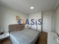 Продава 3-СТАЕН, област Бургас, с. Равда • 210000 € • 63162382 — Holmes.bg