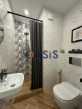 Продава 3-СТАЕН, област Бургас, с. Равда • 210000 € • 63162382 — Holmes.bg