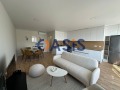 Продава 3-СТАЕН, област Бургас, с. Равда • 210000 € • 63162382 — Holmes.bg
