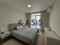 Продава 3-СТАЕН, област Бургас, с. Равда • 210000 € • 63162382 — Holmes.bg