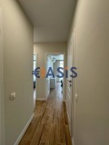 Продава 3-СТАЕН, област Бургас, с. Равда • 210000 € • 63162382 — Holmes.bg