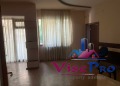 Продава 3-СТАЕН, град Благоевград, Идеален център • 167000 € • 38097109 — Holmes.bg