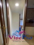 Продава 3-СТАЕН, град Благоевград, Идеален център • 167000 € • 38097109 — Holmes.bg