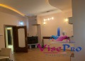 Продава 3-СТАЕН, град Благоевград, Идеален център • 167000 € • 38097109 — Holmes.bg