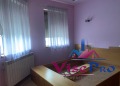 Продава 3-СТАЕН, град Благоевград, Идеален център • 167000 € • 38097109 — Holmes.bg