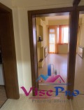 Продава 3-СТАЕН, град Благоевград, Идеален център • 167000 € • 38097109 — Holmes.bg