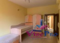 Продава 3-СТАЕН, град Благоевград, Идеален център • 167000 € • 38097109 — Holmes.bg