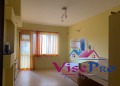 Продава 3-СТАЕН, град Благоевград, Идеален център • 167000 € • 38097109 — Holmes.bg