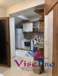 Продава 3-СТАЕН, град Благоевград, Идеален център • 167000 € • 38097109 — Holmes.bg