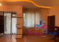 Продава 3-СТАЕН, град Благоевград, Идеален център • 167000 € • 38097109 — Holmes.bg